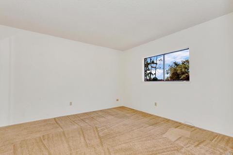 180 E Seaview Dr, Benicia, CA 94510 photo 22