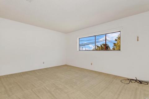 180 E Seaview Dr, Benicia, CA 94510 photo 15