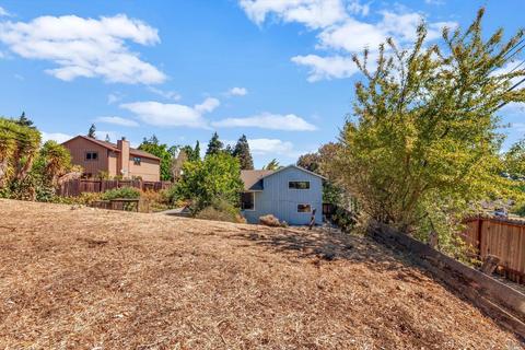 180 E Seaview Dr, Benicia, CA 94510 photo 26