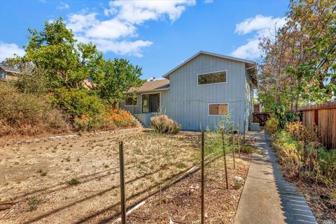 180 E Seaview Dr, Benicia, CA 94510 photo 27