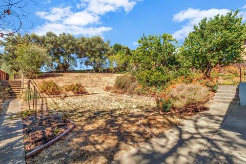 180 E Seaview Dr, Benicia, CA 94510 photo 28
