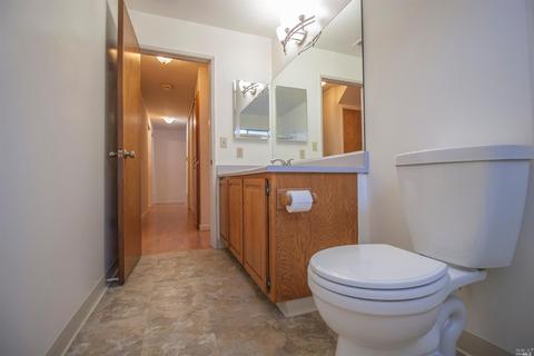1010 N Lincoln St, Dixon, CA 95620 photo 21