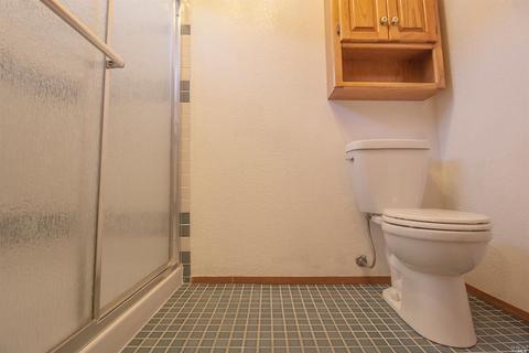 1010 N Lincoln St, Dixon, CA 95620 photo 23