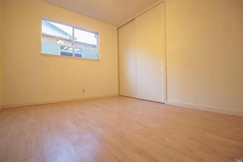 1010 N Lincoln St, Dixon, CA 95620 photo 17