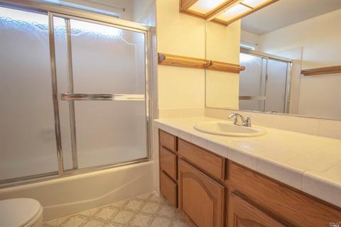 1010 N Lincoln St, Dixon, CA 95620 photo 20