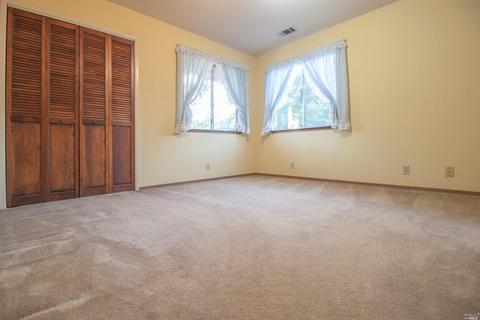 1010 N Lincoln St, Dixon, CA 95620 photo 22