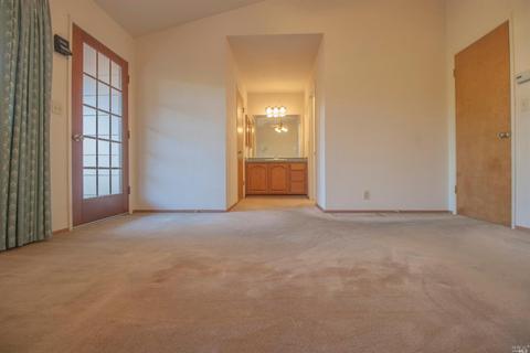 1010 N Lincoln St, Dixon, CA 95620 photo 24