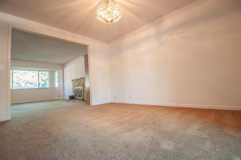 1010 N Lincoln St, Dixon, CA 95620 photo 11