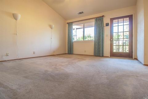 1010 N Lincoln St, Dixon, CA 95620 photo 25