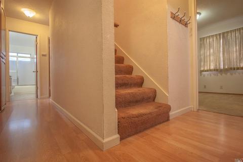 1010 N Lincoln St, Dixon, CA 95620 photo 10