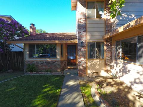 1010 N Lincoln St, Dixon, CA 95620 photo 5
