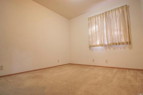 1010 N Lincoln St, Dixon, CA 95620 photo 15