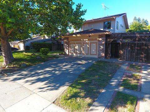 1010 N Lincoln St, Dixon, CA 95620 photo 3