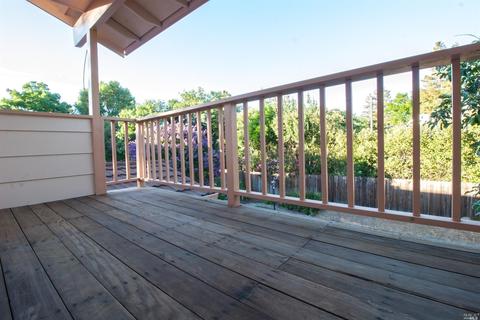 1010 N Lincoln St, Dixon, CA 95620 photo 27