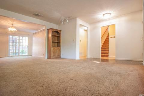 1010 N Lincoln St, Dixon, CA 95620 photo 9