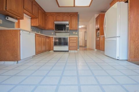 1010 N Lincoln St, Dixon, CA 95620 photo 13