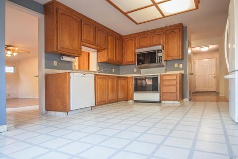 1010 N Lincoln St, Dixon, CA 95620 photo 12