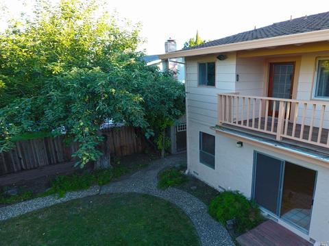 1010 N Lincoln St, Dixon, CA 95620 photo 28