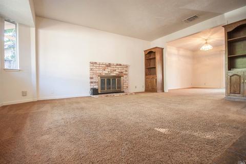 1010 N Lincoln St, Dixon, CA 95620 photo 7