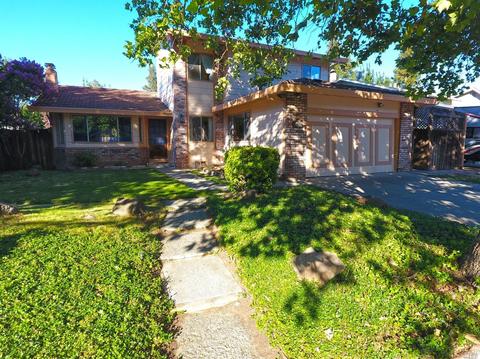 1010 N Lincoln St, Dixon, CA 95620 photo 6