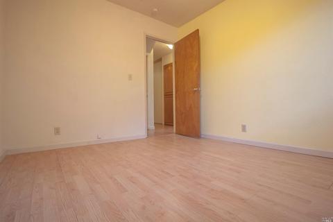1010 N Lincoln St, Dixon, CA 95620 photo 18