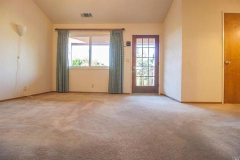 1010 N Lincoln St, Dixon, CA 95620 photo 26