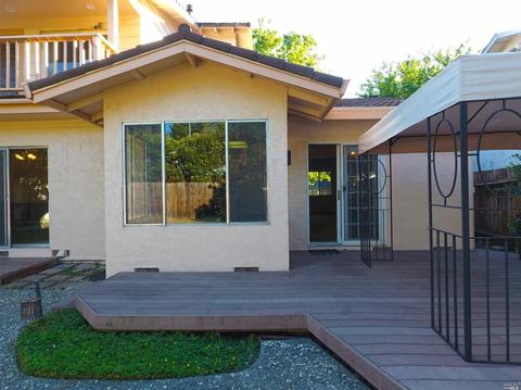 1010 N Lincoln St, Dixon, CA 95620 photo 31
