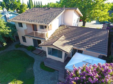 1010 N Lincoln St, Dixon, CA 95620 photo 33