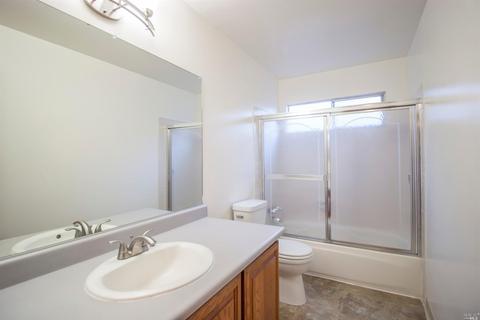 1010 N Lincoln St, Dixon, CA 95620 photo 16