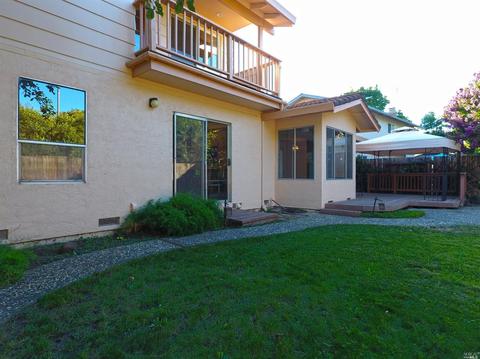 1010 N Lincoln St, Dixon, CA 95620 photo 29