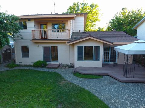 1010 N Lincoln St, Dixon, CA 95620 photo 32