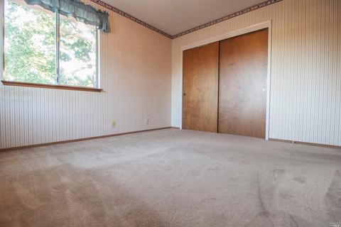 1010 N Lincoln St, Dixon, CA 95620 photo 19
