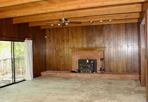Undisclosed, Willits, CA 95490 photo 4