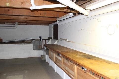 Undisclosed, Willits, CA 95490 photo 15