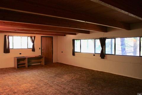 Undisclosed, Willits, CA 95490 photo 12