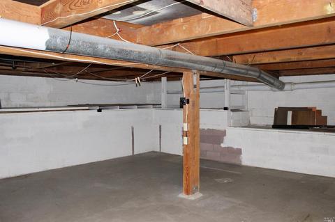 Undisclosed, Willits, CA 95490 photo 14