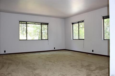 Undisclosed, Willits, CA 95490 photo 9