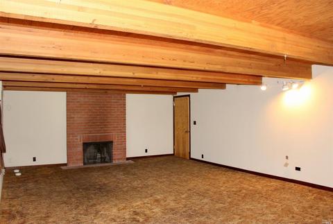 Undisclosed, Willits, CA 95490 photo 16