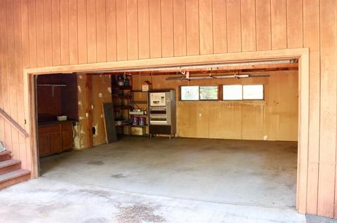 Undisclosed, Willits, CA 95490 photo 3