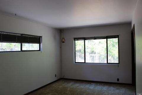 Undisclosed, Willits, CA 95490 photo 11