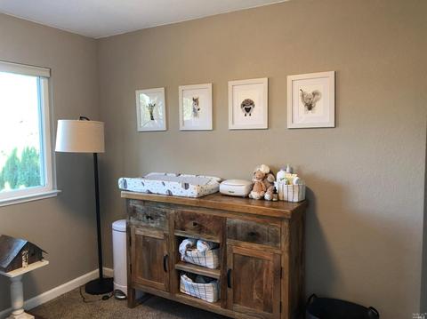 107 Fiesta Ct, Windsor, CA 95492 photo 32