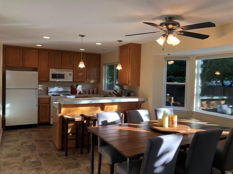 107 Fiesta Ct, Windsor, CA 95492 photo 7