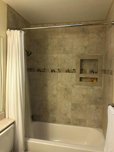 107 Fiesta Ct, Windsor, CA 95492 photo 37
