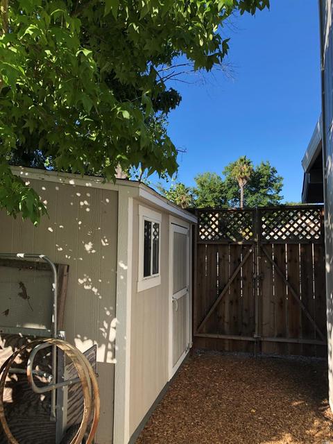 107 Fiesta Ct, Windsor, CA 95492 photo 46