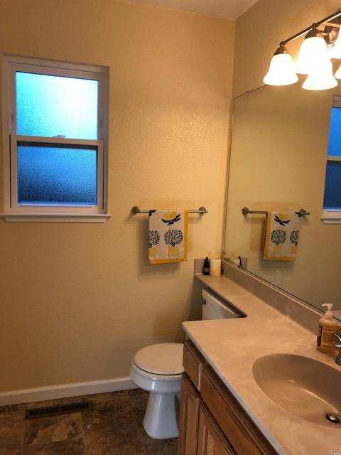 107 Fiesta Ct, Windsor, CA 95492 photo 25