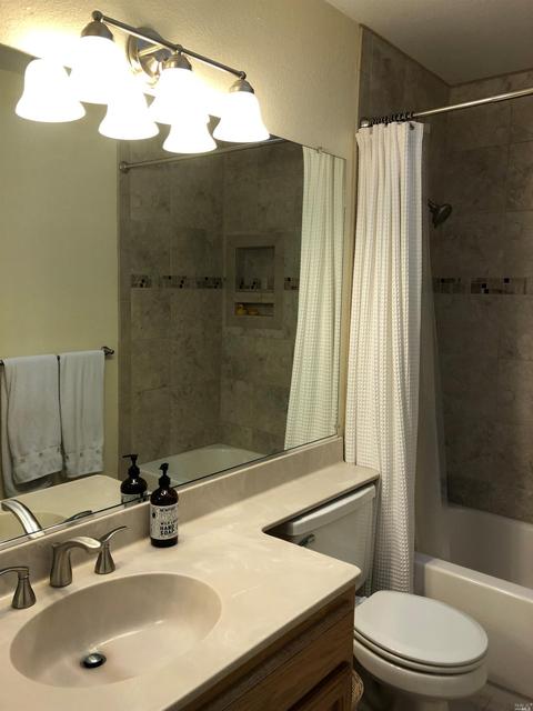 107 Fiesta Ct, Windsor, CA 95492 photo 36