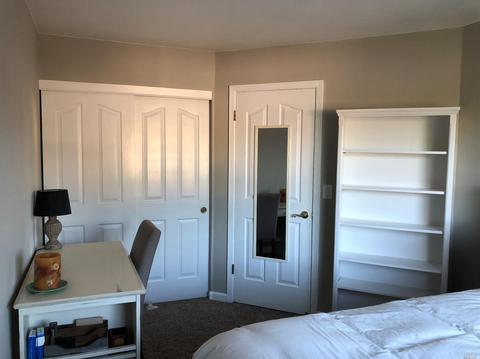 107 Fiesta Ct, Windsor, CA 95492 photo 35