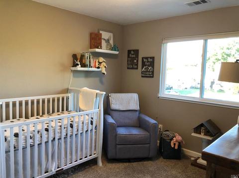 107 Fiesta Ct, Windsor, CA 95492 photo 13