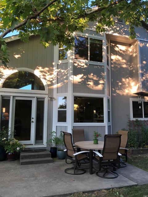 107 Fiesta Ct, Windsor, CA 95492 photo 43