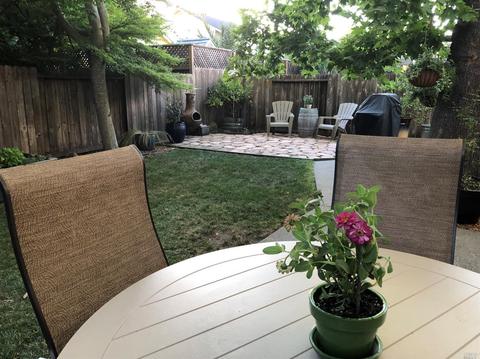 107 Fiesta Ct, Windsor, CA 95492 photo 45